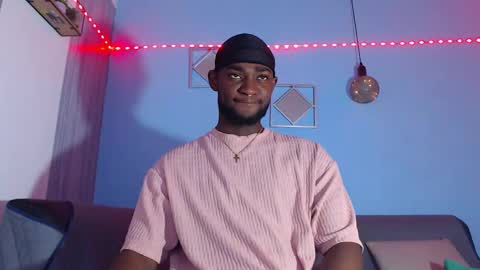 Andrew online show from March 5, 3:14 am