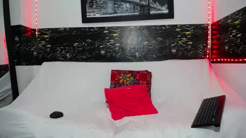 Andrew online show from September 13, 4:46 am