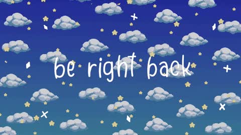 B L A K E online show from March 7, 2:46 am