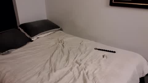 Snapshot of _bootylover___ chatting on January 9, 7:50 pm  bootylover    online show from January 9, 7:50 pm