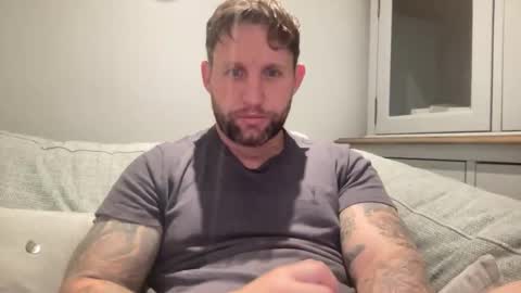  UK BigThick Cock  online show from September 11, 12:59 pm