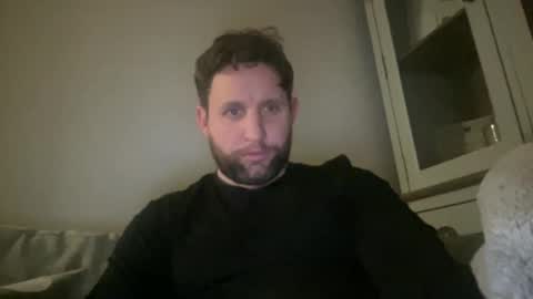  UK BigThick Cock  online show from December 30, 8:36 pm