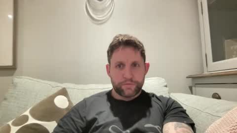  UK BigThick Cock  online show from February 27, 12:56 pm