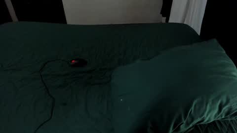 FELIPE CAMACHO    dont forget to support me with a little hand up online show from December 5, 6:21 am