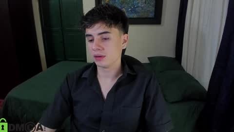 FELIPE CAMACHO    dont forget to support me with a little hand up online show from December 8, 5:50 am