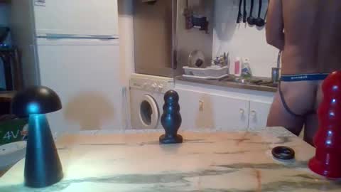 _bubble_buttfunxxx online show from February 11, 6:35 pm