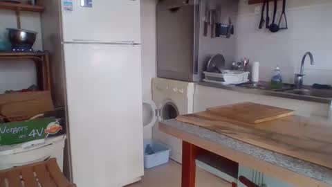 _bubble_buttfunxxx online show from February 10, 11:59 am