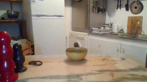 _bubble_buttfunxxx online show from February 4, 1:00 am