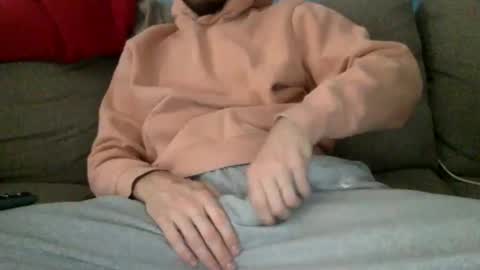 Centaur online show from January 6, 5:06 pm