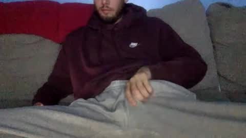 Centaur online show from October 25, 1:07 am