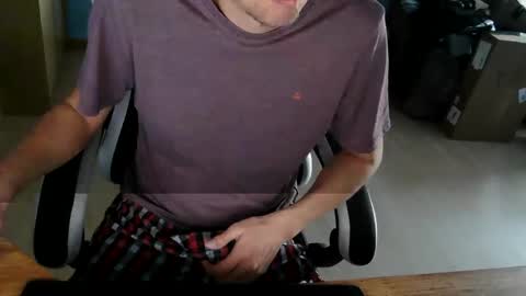  chris 87 online show from March 2, 4:25 pm