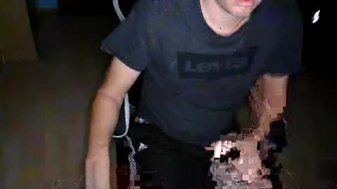  chris 87 online show from November 10, 9:42 pm