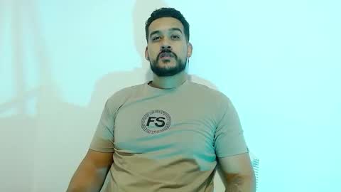 CRIS online show from February 16, 1:58 am