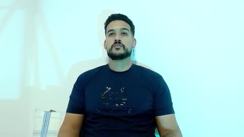 CRIS online show from February 11, 2:16 am