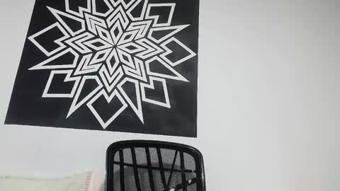 CRIS online show from March 6, 2:30 am