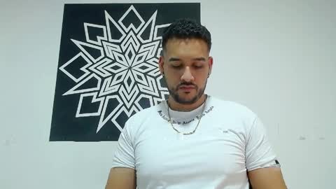 CRIS online show from April 10, 2:18 am