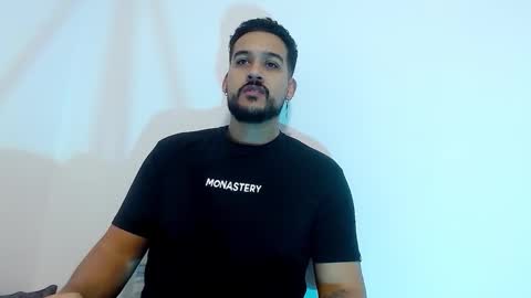 CRIS online show from February 14, 2:17 am