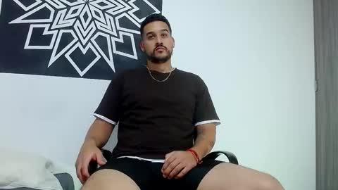 CRIS online show from March 20, 3:21 am