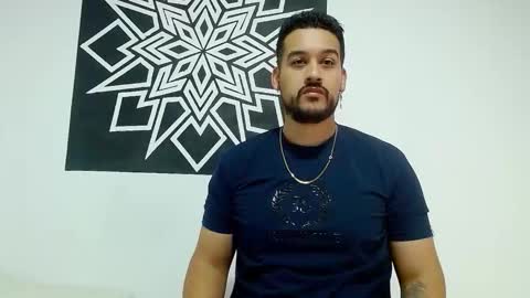 CRIS online show from March 28, 4:56 am