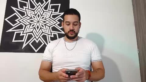 CRIS online show from June 2, 4:24 am