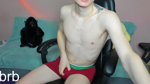 Vector pvt 42min online show from March 31, 7:37 pm