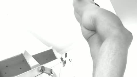 Snapshot of _craftsman chatting on September 10, 12:04 pm _craftsman online show from September 10, 12:04 pm