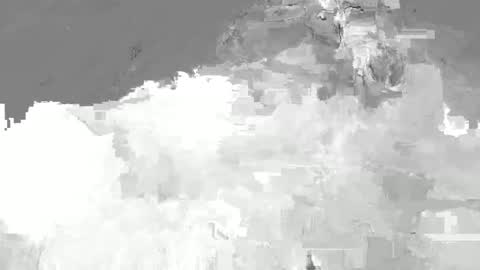 Snapshot of _craftsman chatting on October 17, 11:25 am _craftsman online show from October 17, 11:25 am