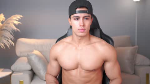 50 OFF TODAY  onlyfans cristianlopezbf online show from January 15, 5:58 pm