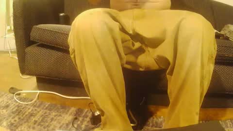 _cumwithme__ online show from January 9, 4:07 am