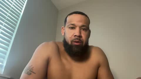 Da d1ck online show from February 17, 10:25 pm