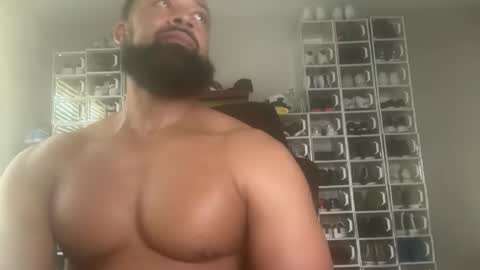 Da d1ck online show from November 18, 7:50 pm