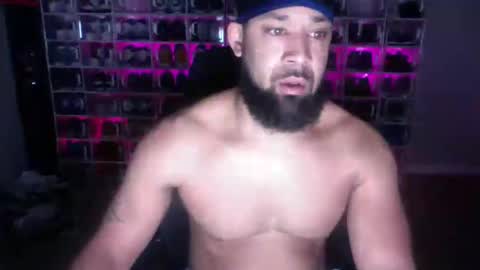 Da d1ck online show from January 16, 10:53 am