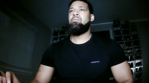 Da d1ck online show from December 15, 12:17 pm