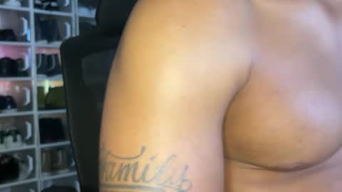 Da d1ck online show from October 6, 5:50 pm