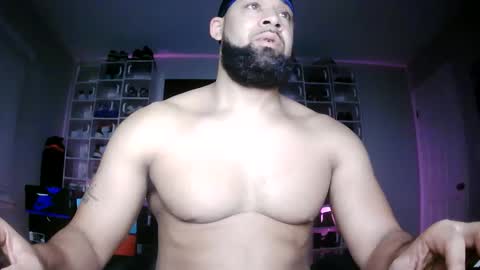 Da d1ck online show from January 3, 12:08 pm