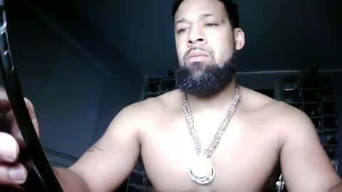 Da d1ck online show from December 19, 7:51 am