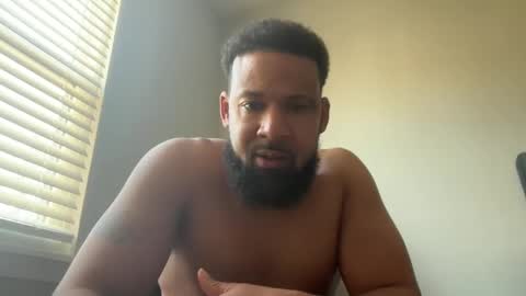 Da d1ck online show from December 24, 7:33 pm