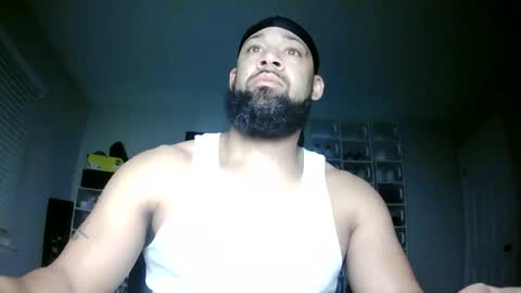 Da d1ck online show from January 27, 10:49 am