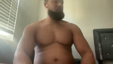 Da d1ck online show from December 2, 7:03 pm