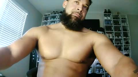 Da d1ck online show from December 16, 6:05 pm