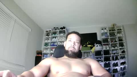 Da d1ck online show from December 18, 7:58 am