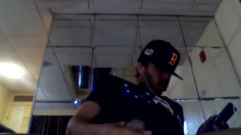 _dadda_ online show from June 8, 10:38 am