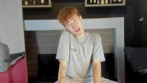 Dante online show from January 7, 7:52 pm