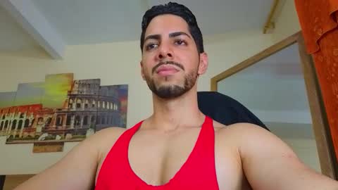 David online show from March 3, 1:02 am