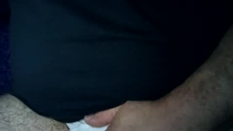 Deezb1 online show from July 27, 2:24 pm
