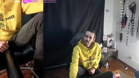 delacruz online show from March 4, 6:20 am