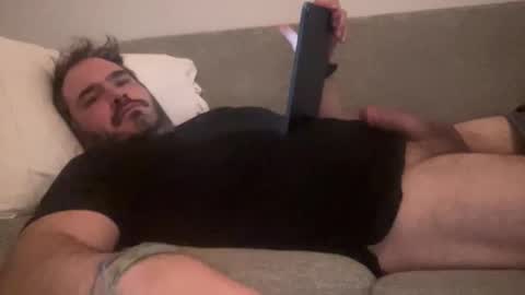 _direwolf_ online show from February 1, 6:34 am