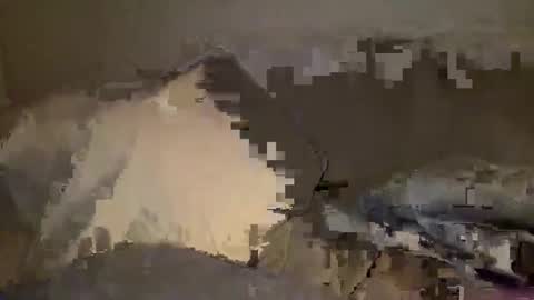 _direwolf_ online show from December 21, 5:59 am