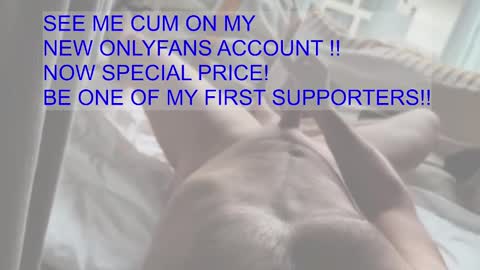 Snapshot of _dmc chatting on February 4, 8:35 am _dmc online show from February 4, 8:35 am