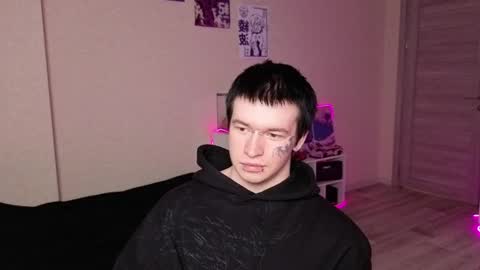 _dream_boys_ online show from April 11, 3:37 pm